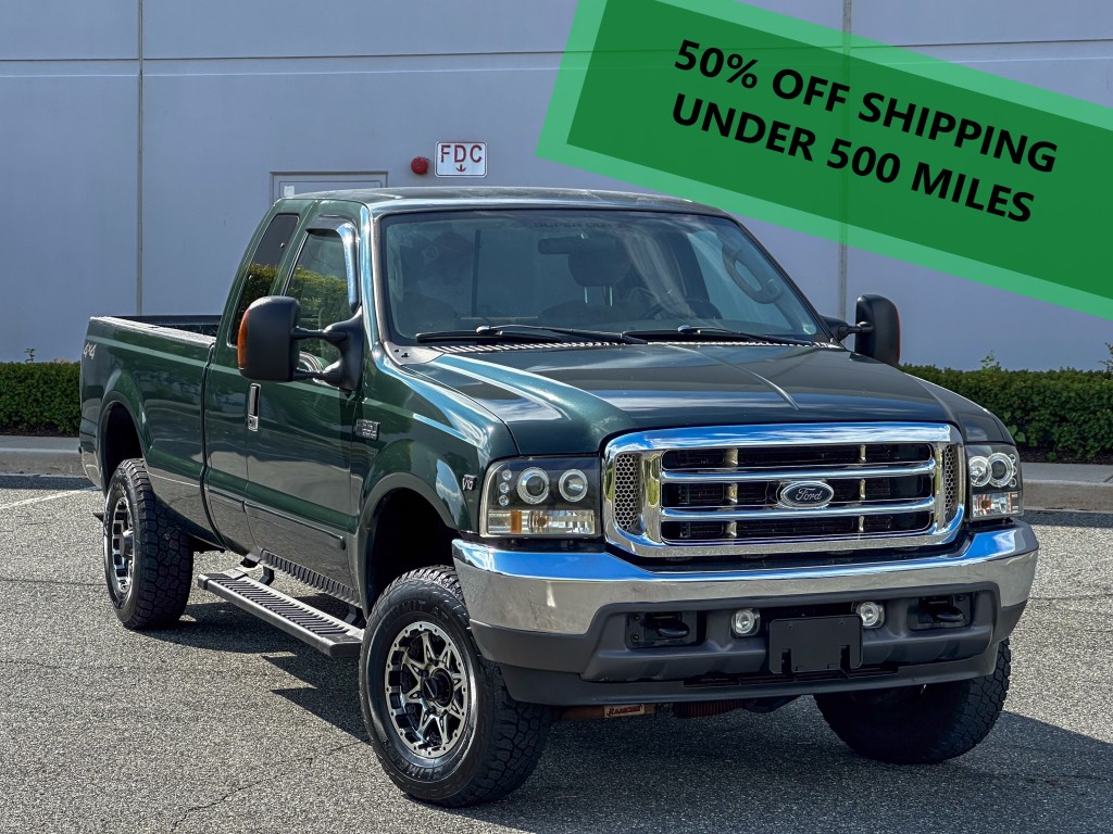 ford f-250 super duty 2003 1FTNX21S43ED08650 image ford f-250 super duty 2003 1FTNX21S43ED08650 image